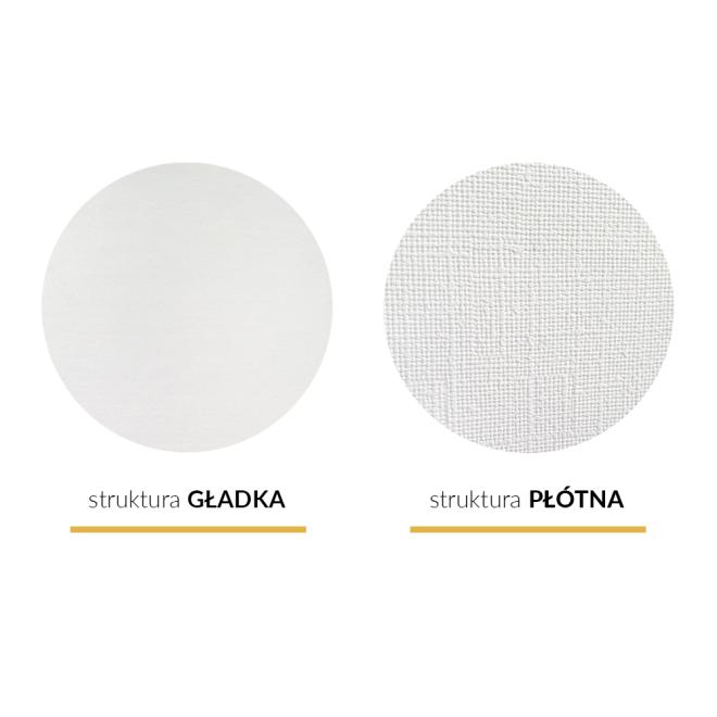 Detská tapeta na stenu Safari