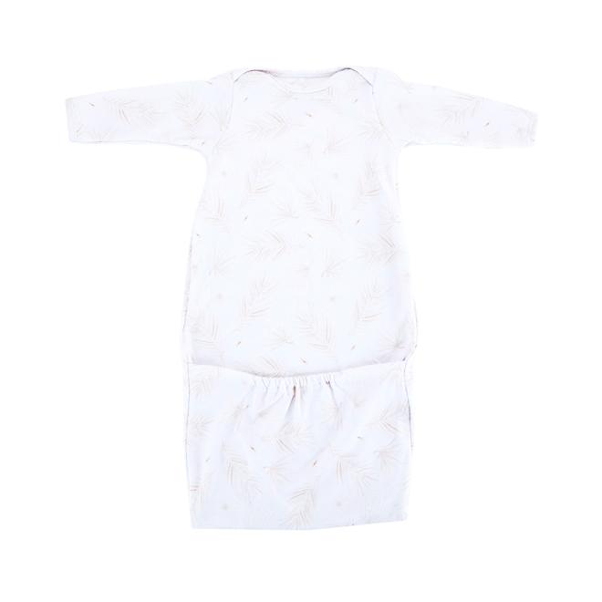 E-shop Novorodenecké oblečenie z kolekcie Ľahkosť