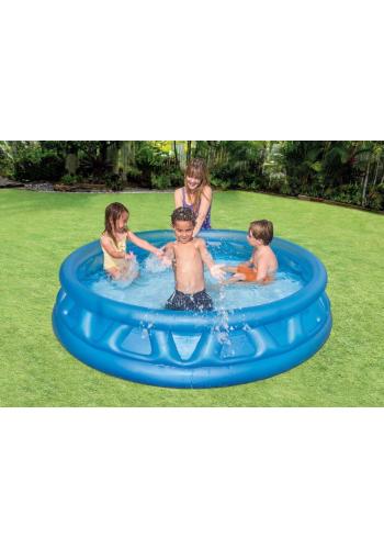 Nafukovací detský bazén