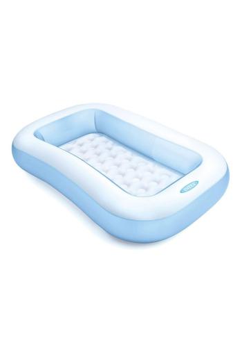 Detský nafukovací bazén