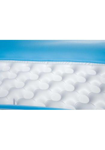 Detský nafukovací bazén