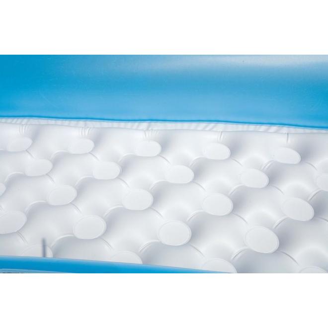 Detský nafukovací bazén