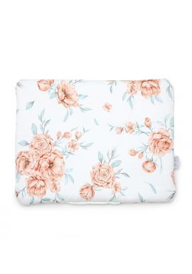 Bavlnený detský vankúš-BLOOM REVIVAL
