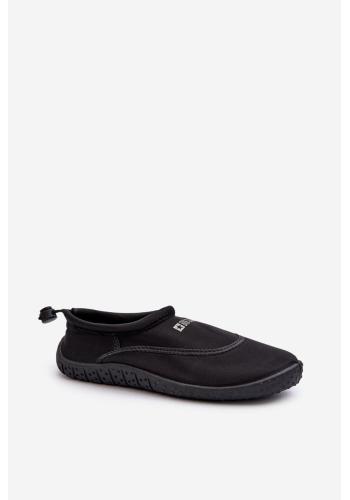 Topánky do vody Big Star pre dámy