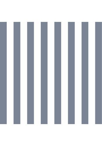 Dekoračná tapeta s motívom pásikov