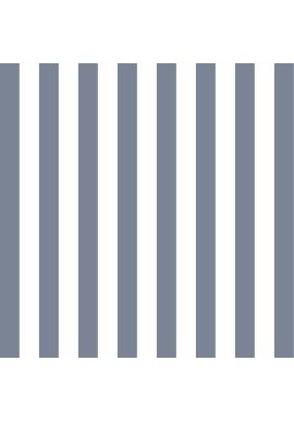 Dekoračná tapeta s motívom pásikov