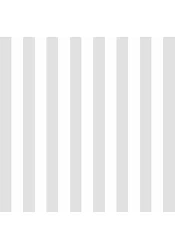 Tapeta na stenu v jemných farbách