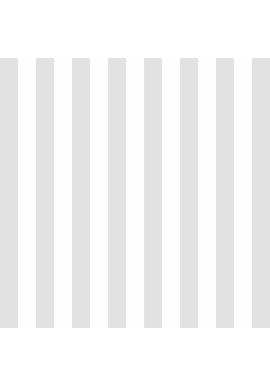 Tapeta na stenu v jemných farbách