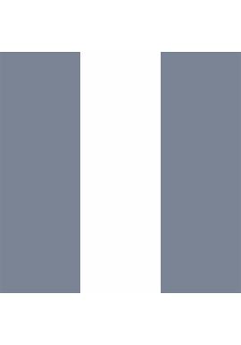 Ružovo-biela pruhovaná tapeta