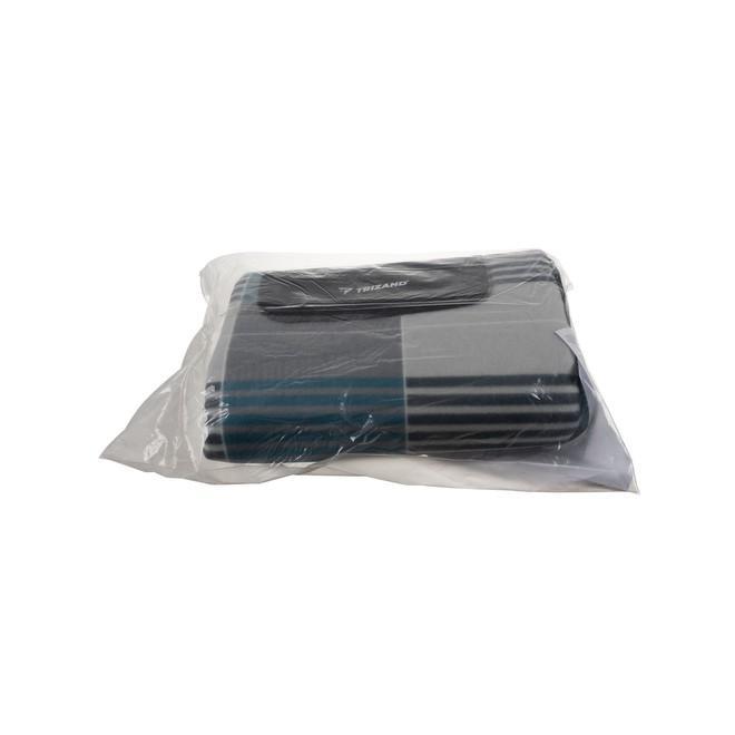 Plážová deka s izoláciou 200x200cm