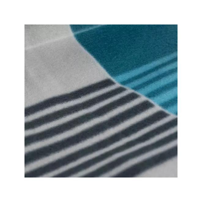 Plážová deka s izoláciou 200x200cm