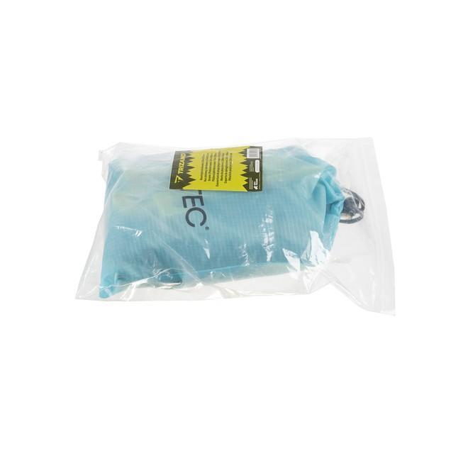 Plážová/pikniková deka 208x208cm