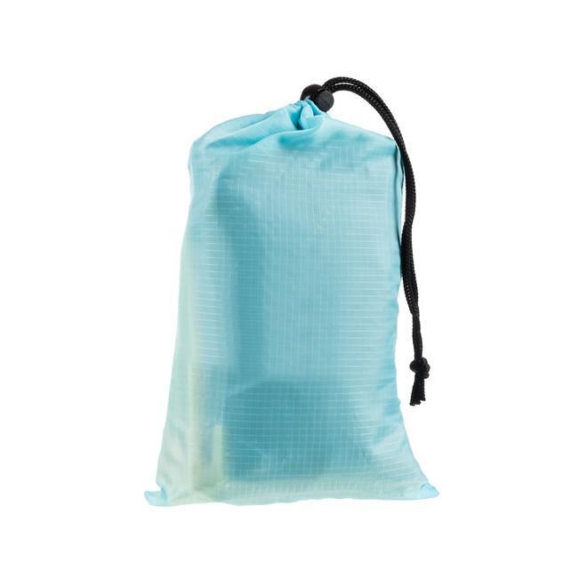 Plážová/pikniková deka 208x208cm