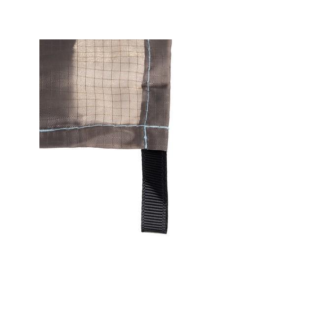 Plážová/pikniková deka 208x208cm