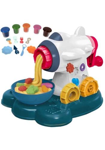 Detský stroj na modelovanie v zľave