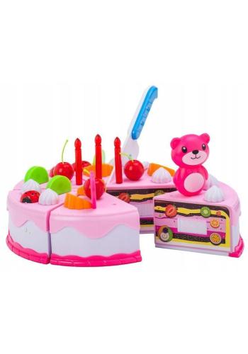 Sada narodeninovej párty - 80 prvkov