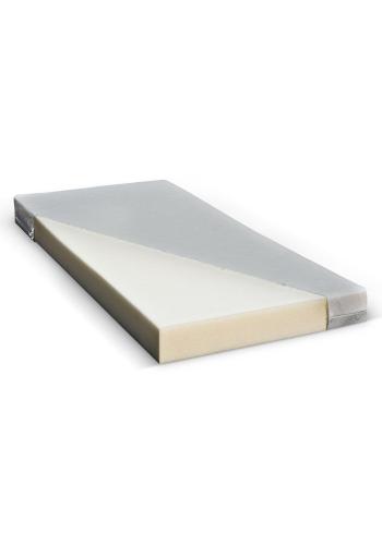 Detská posteľ LILU s dodatočnou funkciou spania - 160x80 DIEVČA S BALÓNOM